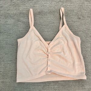 Pacsun Crop Top | Size XS-S